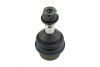  SWORZEŃ WAHACZA PRZEDNIEGO DOLNEGO ZSD-CH-032 JEEP GRAND CHEROKEE  WK2 DODGE DURANGO WD
